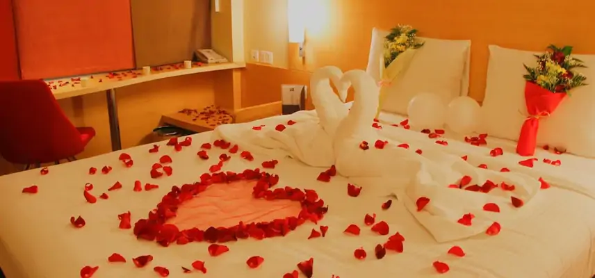 Ibis Yanbu Saudi Arabia image